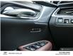 2023 Cadillac XT5 Sport (Stk: 230161) in Windsor - Image 19 of 29
