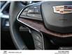 2023 Cadillac XT5 Sport (Stk: 230161) in Windsor - Image 20 of 29