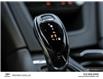 2023 Cadillac XT5 Sport (Stk: 230161) in Windsor - Image 21 of 29