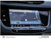 2023 Cadillac XT5 Sport (Stk: 230161) in Windsor - Image 23 of 29