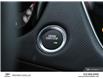 2023 Cadillac XT5 Sport (Stk: 230161) in Windsor - Image 28 of 29