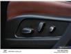 2023 Cadillac XT5 Sport (Stk: 230161) in Windsor - Image 29 of 29