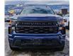 2023 Chevrolet Silverado 1500 Custom (Stk: N03823) in Penticton - Image 2 of 19