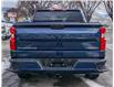 2023 Chevrolet Silverado 1500 Custom (Stk: N03823) in Penticton - Image 6 of 19