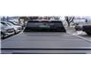 2023 Chevrolet Silverado 1500 Custom (Stk: N03823) in Penticton - Image 7 of 19