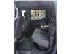 2023 Chevrolet Silverado 1500 Custom (Stk: N03823) in Penticton - Image 12 of 19