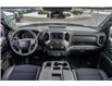2023 Chevrolet Silverado 1500 Custom (Stk: N03823) in Penticton - Image 14 of 19