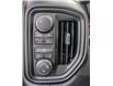 2023 Chevrolet Silverado 1500 Custom (Stk: N03823) in Penticton - Image 19 of 19