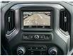 2023 Chevrolet Silverado 1500 Custom (Stk: N03823) in Penticton - Image 17 of 19