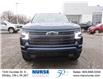 2023 Chevrolet Silverado 1500 RST (Stk: 23P023) in Whitby - Image 4 of 29