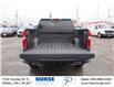 2023 Chevrolet Silverado 1500 RST (Stk: 23P023) in Whitby - Image 5 of 29