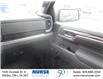 2023 Chevrolet Silverado 1500 RST (Stk: 23P023) in Whitby - Image 9 of 29