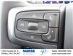 2023 Chevrolet Silverado 1500 RST (Stk: 23P023) in Whitby - Image 15 of 29