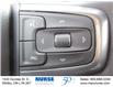 2023 Chevrolet Silverado 1500 RST (Stk: 23P023) in Whitby - Image 16 of 29