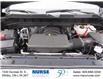 2023 Chevrolet Silverado 1500 RST (Stk: 23P023) in Whitby - Image 28 of 29