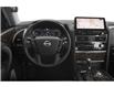 2023 Nissan Armada Platinum (Stk: N3330) in Thornhill - Image 4 of 9