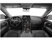 2023 Nissan Armada Platinum (Stk: N3330) in Thornhill - Image 5 of 9