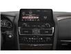 2023 Nissan Armada Platinum (Stk: N3330) in Thornhill - Image 7 of 9