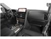 2023 Nissan Armada Platinum (Stk: N3330) in Thornhill - Image 9 of 9