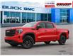 2023 GMC Sierra 1500 Elevation (Stk: 95016) in Exeter - Image 1 of 27