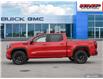 2023 GMC Sierra 1500 Elevation (Stk: 95016) in Exeter - Image 3 of 27