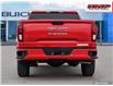 2023 GMC Sierra 1500 Elevation (Stk: 95016) in Exeter - Image 5 of 27