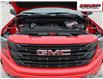 2023 GMC Sierra 1500 Elevation (Stk: 95016) in Exeter - Image 8 of 27