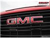 2023 GMC Sierra 1500 Elevation (Stk: 95016) in Exeter - Image 9 of 27