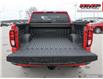 2023 GMC Sierra 1500 Elevation (Stk: 95016) in Exeter - Image 11 of 27