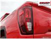 2023 GMC Sierra 1500 Elevation (Stk: 95016) in Exeter - Image 12 of 27
