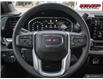 2023 GMC Sierra 1500 Elevation (Stk: 95016) in Exeter - Image 14 of 27