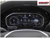 2023 GMC Sierra 1500 Elevation (Stk: 95016) in Exeter - Image 15 of 27