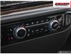 2023 GMC Sierra 1500 Elevation (Stk: 95016) in Exeter - Image 20 of 27