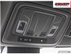 2023 GMC Sierra 1500 Elevation (Stk: 95016) in Exeter - Image 22 of 27