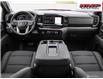 2023 GMC Sierra 1500 Elevation (Stk: 95016) in Exeter - Image 25 of 27