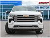 2022 Chevrolet Silverado 1500 High Country (Stk: 94625) in Exeter - Image 2 of 27