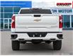 2022 Chevrolet Silverado 1500 High Country (Stk: 94625) in Exeter - Image 5 of 27
