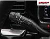 2022 Chevrolet Silverado 1500 High Country (Stk: 94625) in Exeter - Image 16 of 27