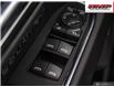 2022 Chevrolet Silverado 1500 High Country (Stk: 94625) in Exeter - Image 17 of 27
