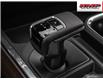 2022 Chevrolet Silverado 1500 High Country (Stk: 94625) in Exeter - Image 19 of 27
