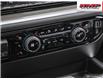 2022 Chevrolet Silverado 1500 High Country (Stk: 94625) in Exeter - Image 20 of 27