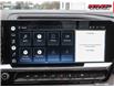 2022 Chevrolet Silverado 1500 High Country (Stk: 94625) in Exeter - Image 21 of 27