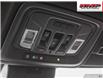 2022 Chevrolet Silverado 1500 High Country (Stk: 94625) in Exeter - Image 22 of 27