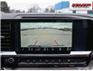 2022 Chevrolet Silverado 1500 High Country (Stk: 94625) in Exeter - Image 26 of 27