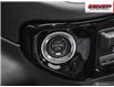 2022 Chevrolet Silverado 1500 High Country (Stk: 94625) in Exeter - Image 27 of 27