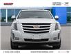2018 Cadillac Escalade ESV Premium Luxury (Stk: 79534) in Exeter - Image 2 of 30