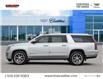 2018 Cadillac Escalade ESV Premium Luxury (Stk: 79534) in Exeter - Image 3 of 30