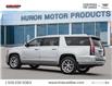 2018 Cadillac Escalade ESV Premium Luxury (Stk: 79534) in Exeter - Image 4 of 30