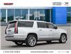 2018 Cadillac Escalade ESV Premium Luxury (Stk: 79534) in Exeter - Image 6 of 30