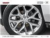 2018 Cadillac Escalade ESV Premium Luxury (Stk: 79534) in Exeter - Image 9 of 30
